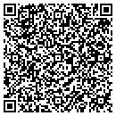 QR code with Fessenden Group contacts