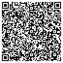 QR code with First Beacon Group contacts