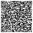QR code with Faura Contractors contacts