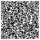 QR code with Friends-Bourne Council on Agng contacts