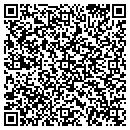 QR code with Gaucho Group contacts