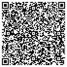 QR code with Gibbs and Associates contacts