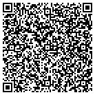 QR code with Gilbert and Associates contacts
