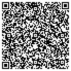 QR code with Human Relations Consulting contacts