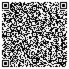 QR code with Human Resource Direct contacts