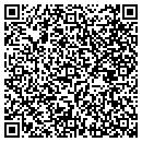 QR code with Human Resource Institute contacts