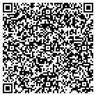 QR code with Human Resources Unlimited Inc contacts