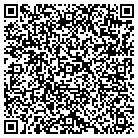 QR code with Hyatt Associates contacts