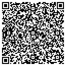 QR code with Infochoice Inc contacts