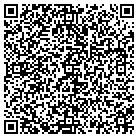 QR code with Masco Human Resources contacts