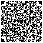 QR code with Maximizing Organizational Resources Inc contacts