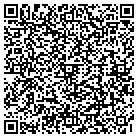 QR code with Merrimack Insurance contacts