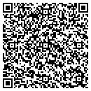 QR code with Metrowest Hrma contacts