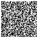 QR code with Michele Jalbert contacts