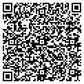 QR code with Monster contacts