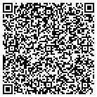 QR code with Multicultural Neuro Behavioral contacts