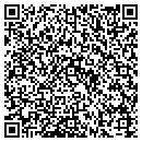 QR code with One on One Inc contacts