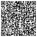 QR code with Out Source Solutions contacts