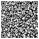 QR code with ProSential Group contacts