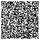 QR code with R Carnegie Assoc Inc contacts