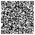 QR code with RR&HR Consulting contacts