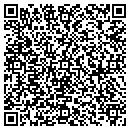 QR code with Serenity Systems Inc contacts