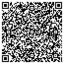QR code with Servicenet Inc contacts