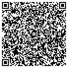 QR code with Sti Brockton Area Multi-Svc contacts