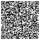 QR code with Supported Employment Concepts contacts