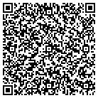 QR code with The Chickering Group Ltd contacts