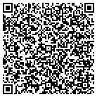 QR code with The HR Engineers contacts