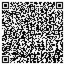 QR code with Thomas Loftus contacts