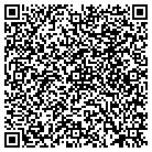 QR code with Ron Przech Contracting contacts