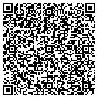 QR code with Unlocking Potentials For Grwth contacts