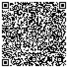 QR code with Vanguard Executive Service Inc contacts