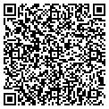 QR code with Varda Kinstam contacts