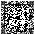 QR code with JMF Speech & Language Service contacts