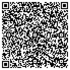 QR code with Workforce Learning Strategies contacts