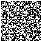 QR code with Xcel Human Resources Inc contacts