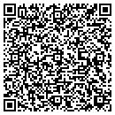 QR code with Carolyn Burke contacts