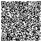 QR code with Employees Only contacts