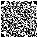 QR code with Ink Spot Printing contacts