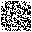 QR code with Global Business Resource Group contacts