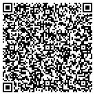 QR code with Gottschalk Rand & Associates LLC contacts