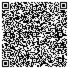 QR code with Great Lakes Employee Benefits contacts