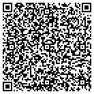 QR code with Greatstaff Solutions contacts