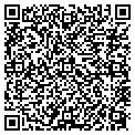 QR code with Threads contacts