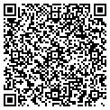QR code with Hr Advantage contacts