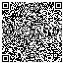 QR code with Optical Design Assoc contacts