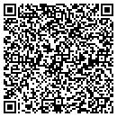 QR code with HR Innovative Solutions contacts